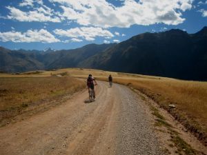 View All Photos for redspokes' Peru & Bolivia  Cycling Holiday Tour