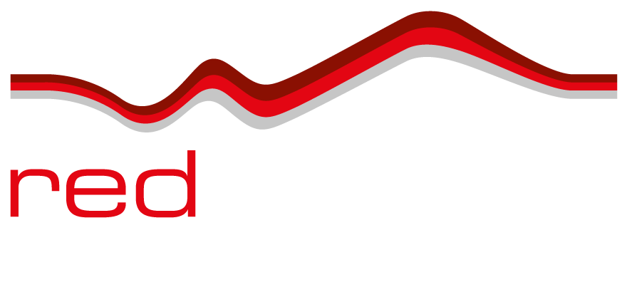 redspokes Adventure Tours Ltd.