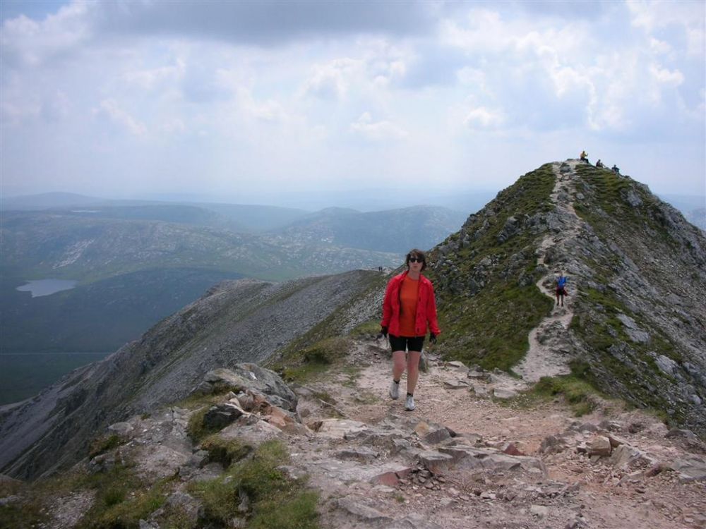 Photos from our Discover Ireland  Cycling Holiday