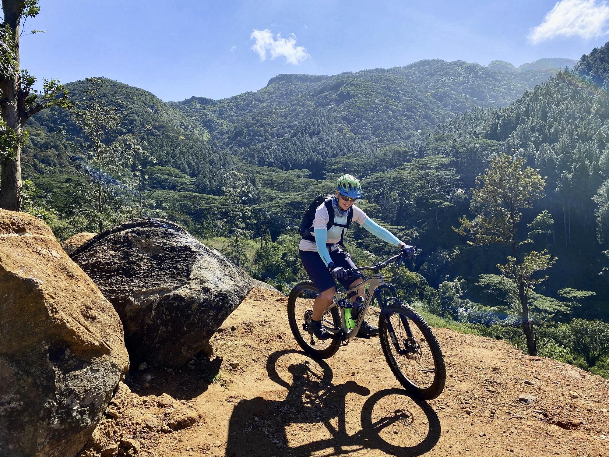 Photos from our Sri Lanka - Classic Cycling Holiday