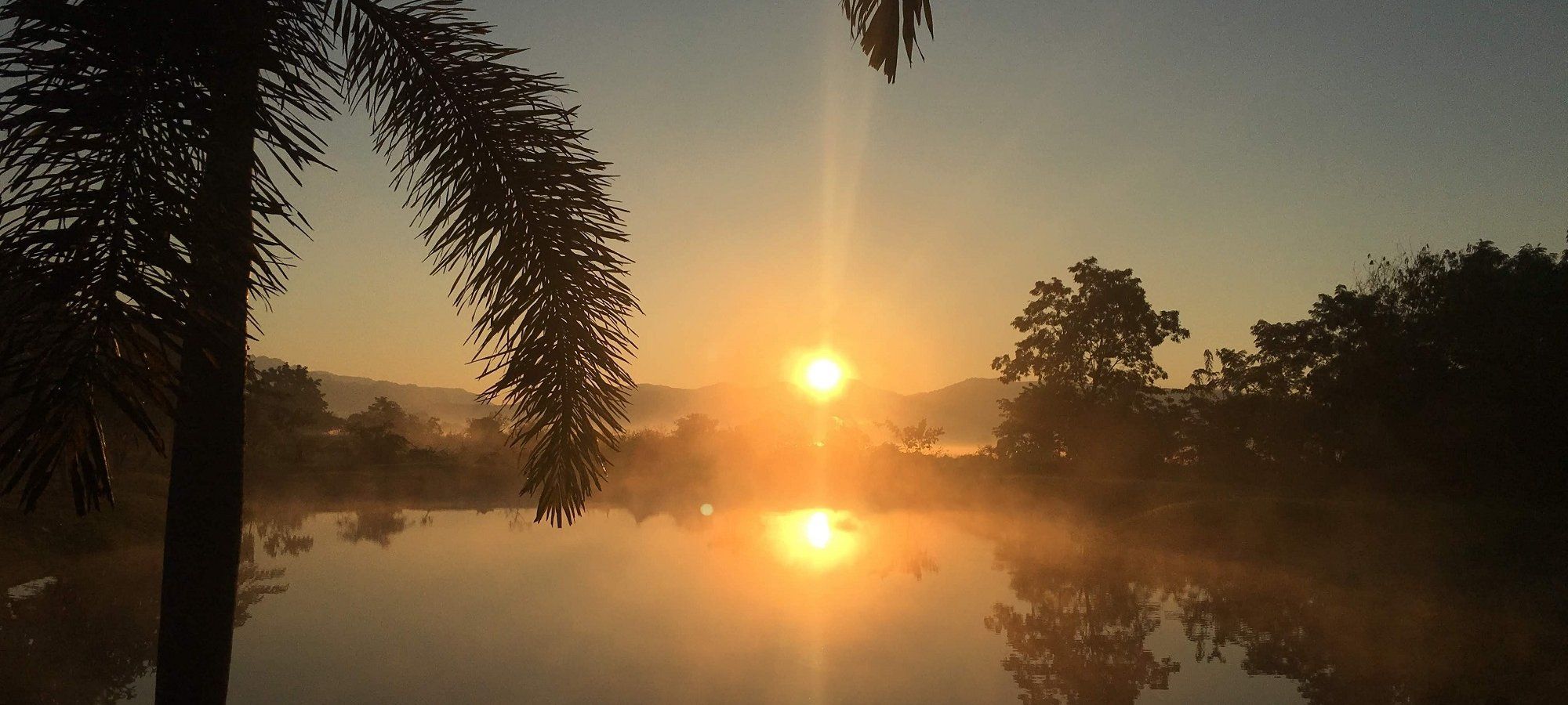 Cycling Holidays Thailand, Laos and Vietnam