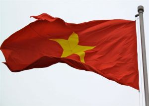 View All Photos for redspokes' Vietnam to Laos Cycling Holiday Tour