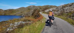 View All Photos for redspokes' Far North - Self Guided Cycling Holiday Tour