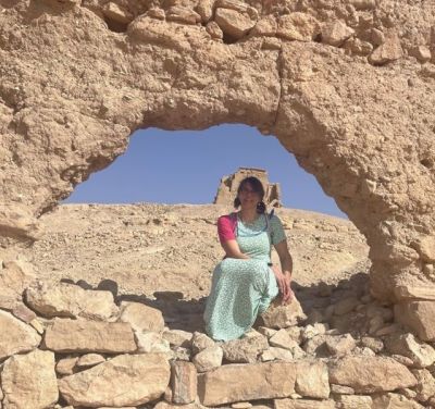 Klaud Simpson Cycling on the tour with redspokes Klaud Simpson Cycling on the tour with redspokes