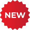 New! 