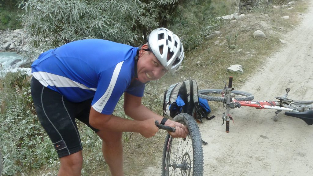 5 star review from Clive Smith, Bexley, England