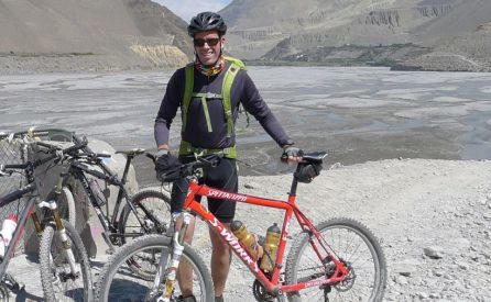 5 star review from Nathaniel Lloyd, Zurich, Switzerland
