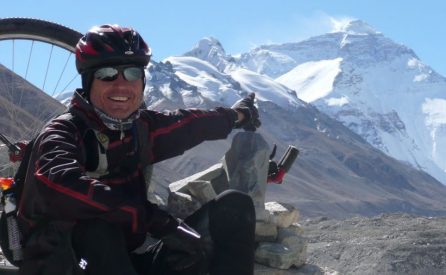 5 star review from Steve Colligan, Manchester, England, UK