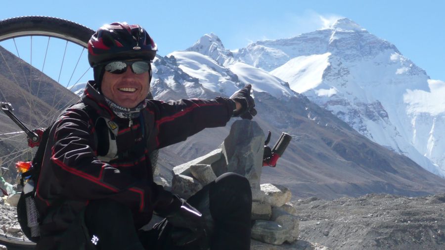 5 star review from Steve Colligan, Manchester, England, UK
