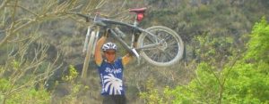 5 star review from Jonathan Pearce, Marrickville, NSW