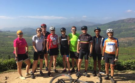 5 star review from Thorsten Kowalski, Leinfelden-Echterdingen, Germany