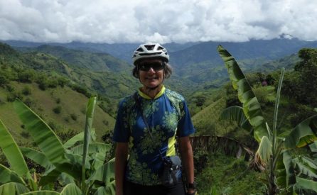 5 star review from Minaxi Patel, London, UK