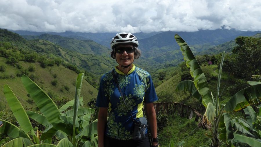 5 star review from Minaxi Patel, London, UK