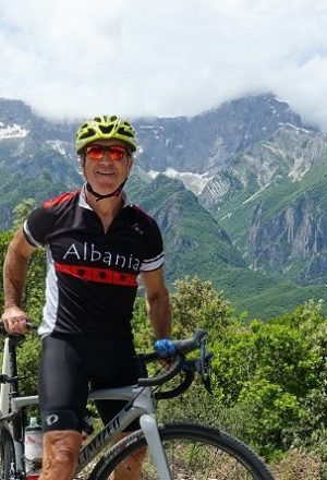 Albania