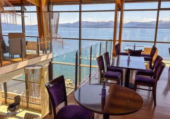 Bariloche