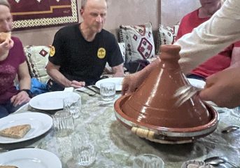 Beni Zouli