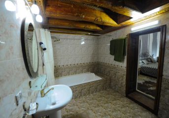 Bukhara