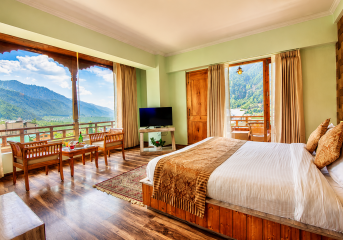 Manali