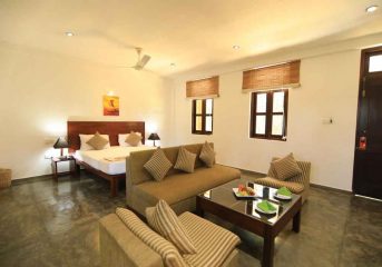 Dambulla