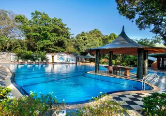Dambulla