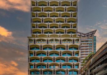 Ho Chi Minh City