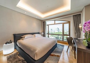 Ho Chi Minh City