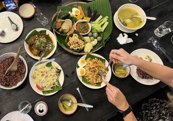 Luang Prabang