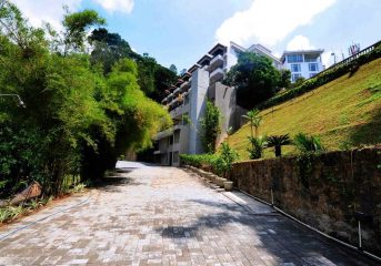 Kandy