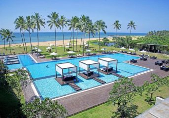 Negombo