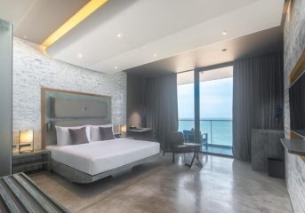 Negombo