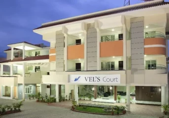 Palani