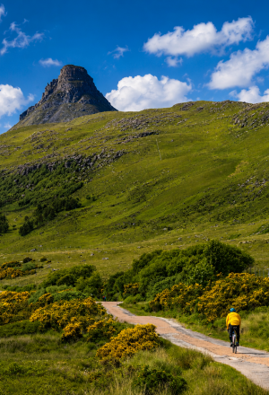 Scotland