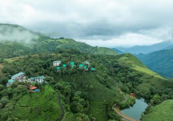 Vagamon