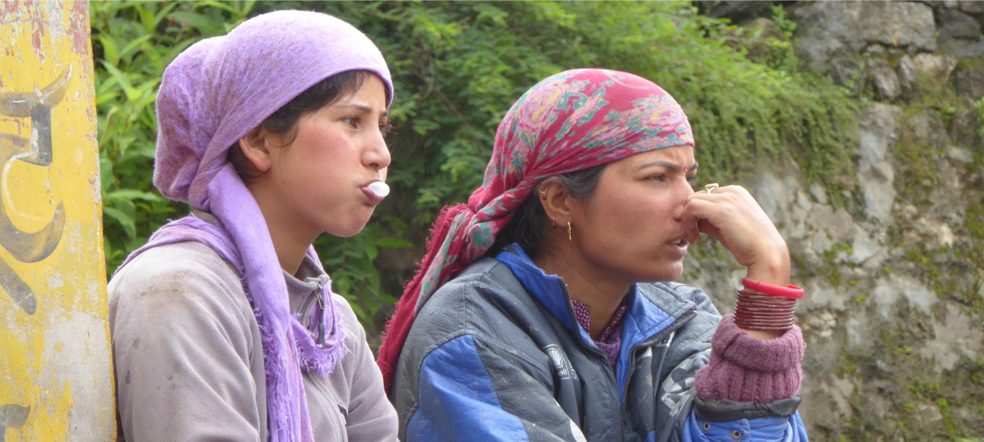 5 star review from Kevin Bailey, Worcestershire, England