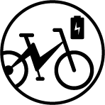 E-Bike Tours