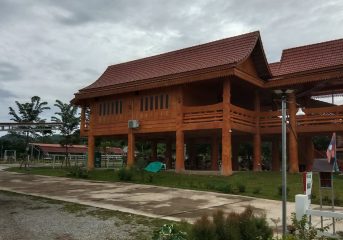 Ban Vang