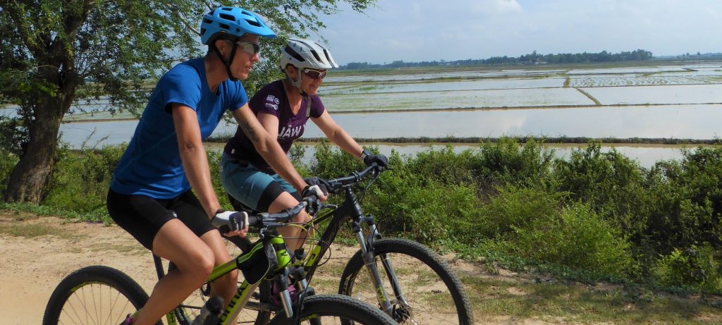 Cambodia Cycling Holiday 61