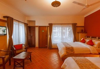 Chitwan