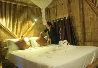 Kampong Cham