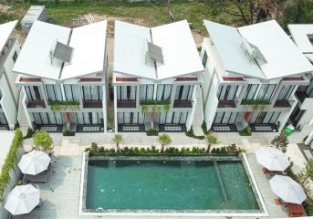 Kampot
