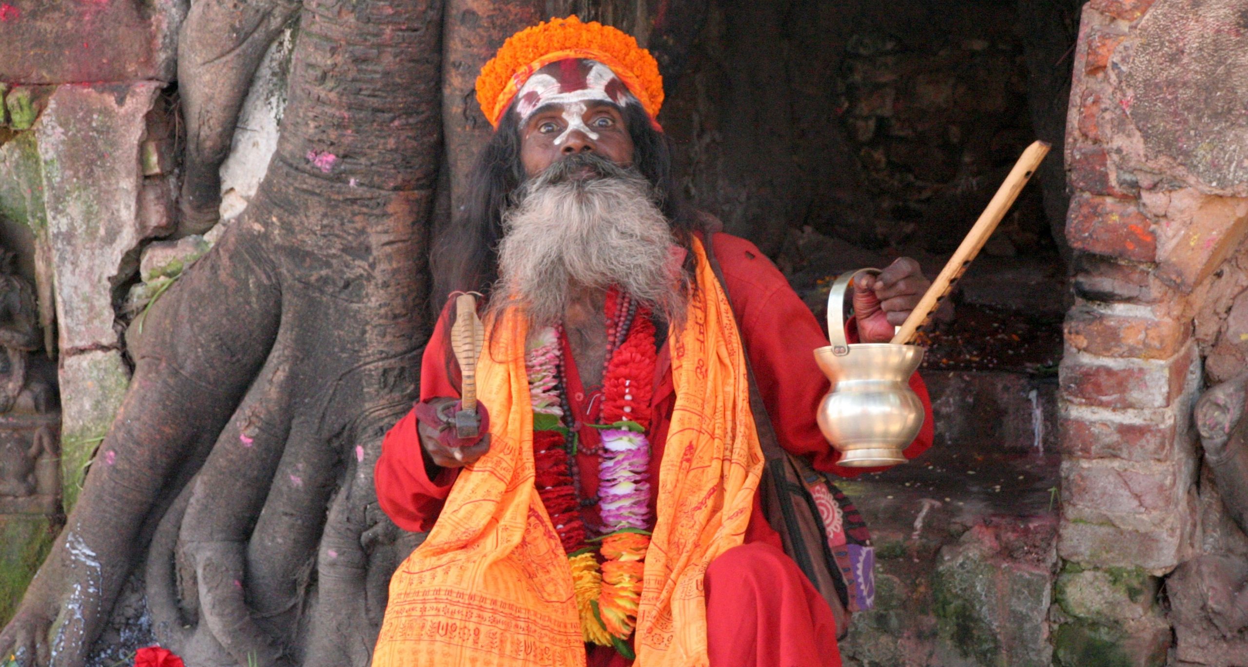 Kathmandu Local
