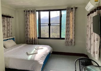 Phu Lang Ka