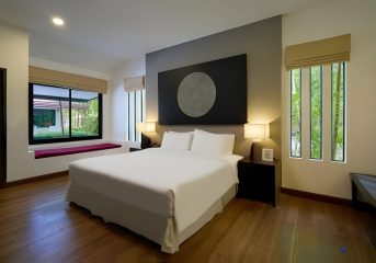 Phuket