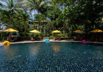 Phuket