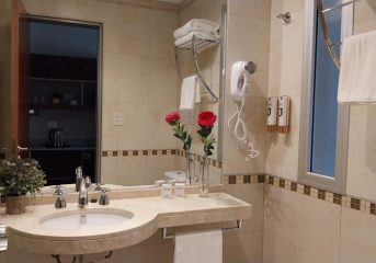 Salta