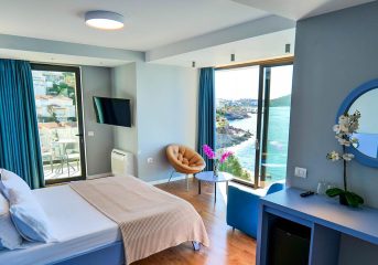 Sarande