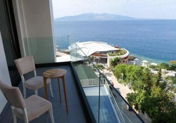 Sarande