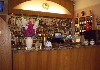 Lairg