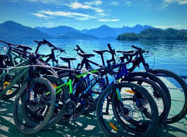 5 star review from Margaret Gleason, Washington, USA
