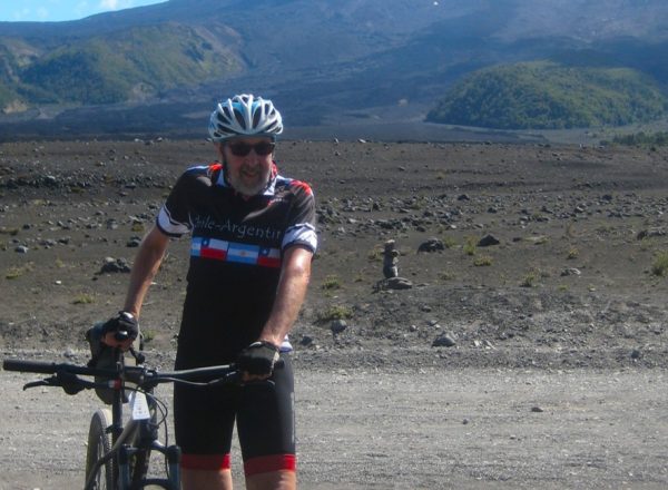 5 star review from Keith Aungiers, Newcastle upon Tyne, England, UK